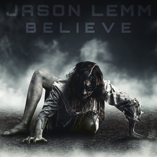 Jason Lemm-Believe