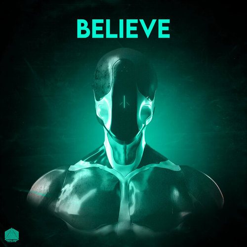 Kallak-Believe