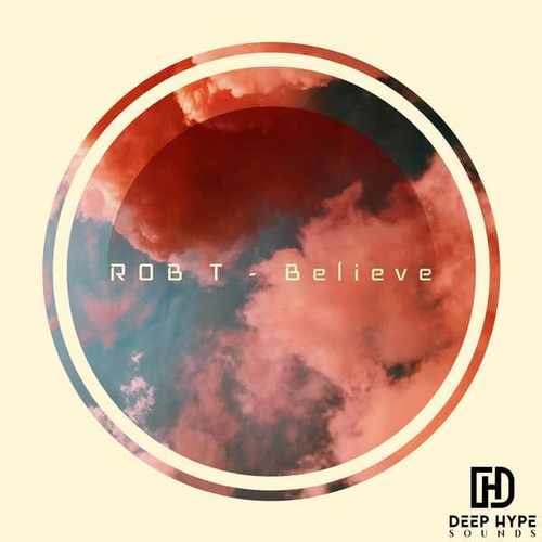 Rob T-Believe