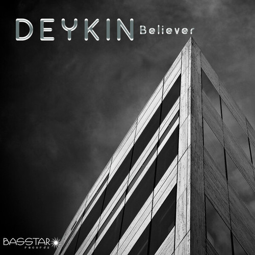 Deykin-Believer