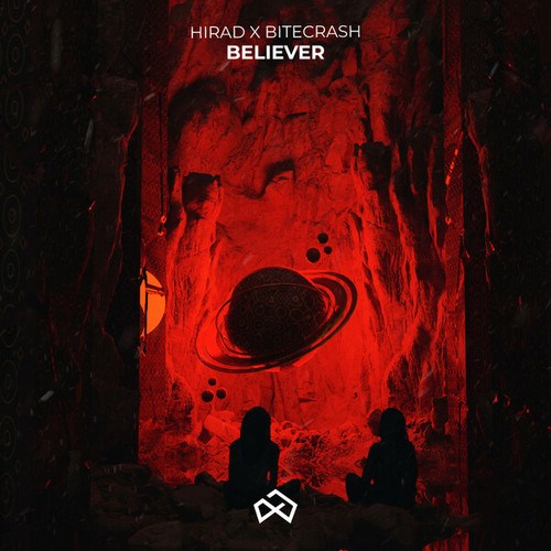 HIRAD, BiteCrash-Believer