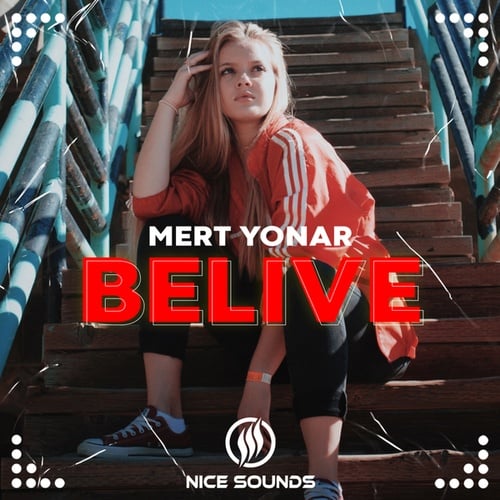Mert Yonar-Belive