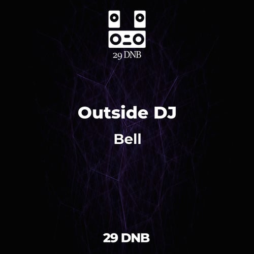 Outside DJ-Bell