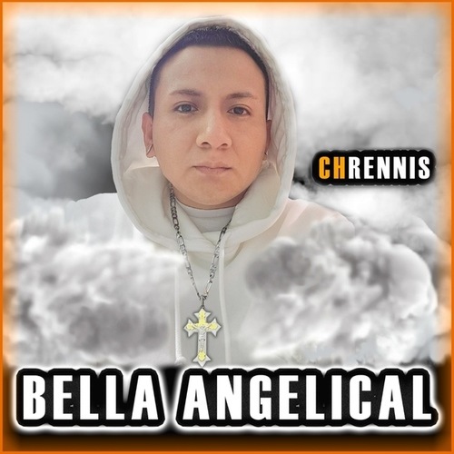 CH Rennis-Bella Angelical