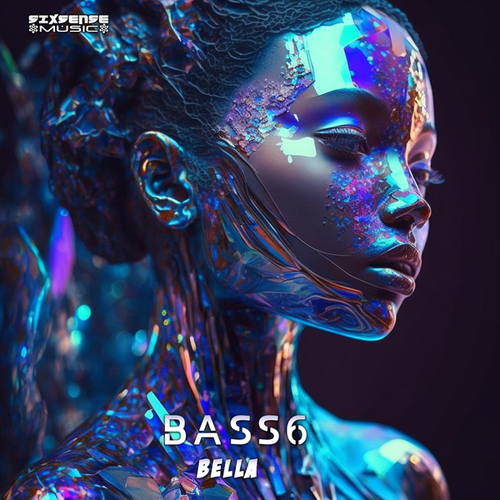 Bass6-Bella