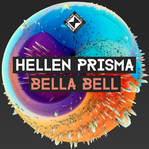 Hellen Prisma-Bella Bell