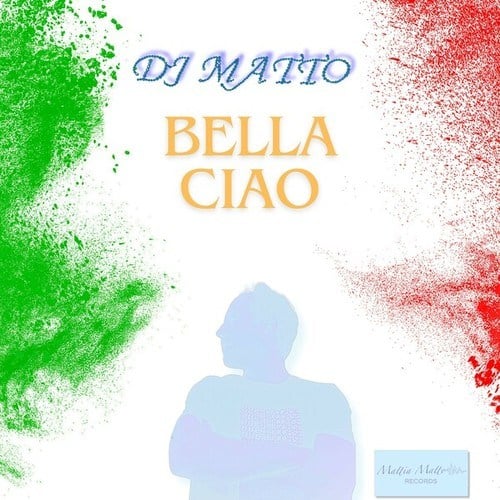 DJ Matto-Bella Ciao
