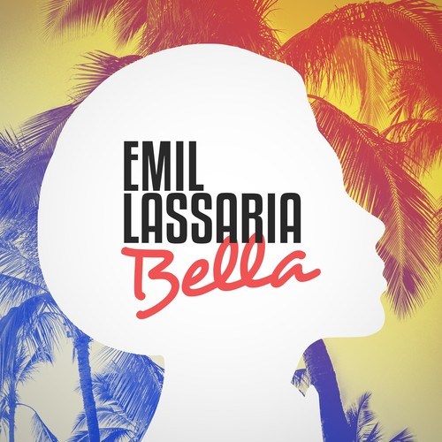 Emil Lassaria-Bella