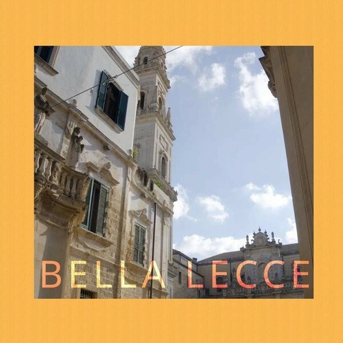 Bella Lecce