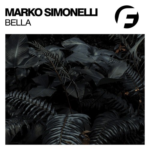 Marko Simonelli-Bella
