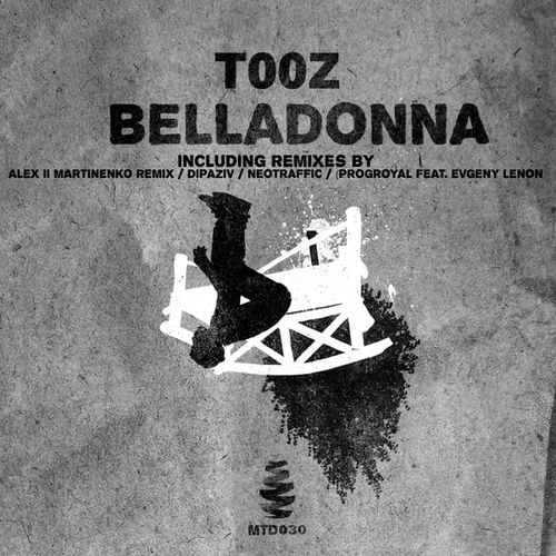 T00z, Evgeny Lenon, PROGroyal-Belladonna