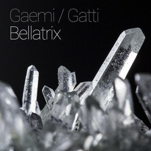 Gaemi/Gatti, Black Peters-Bellatrix