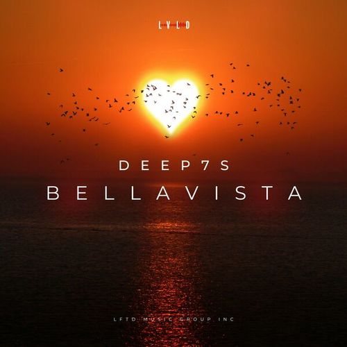 Deep7s-Bellavista