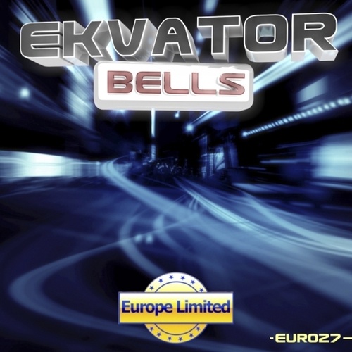 Ekvator-Bells