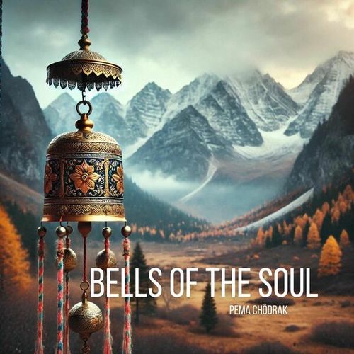 Bells of the Soul