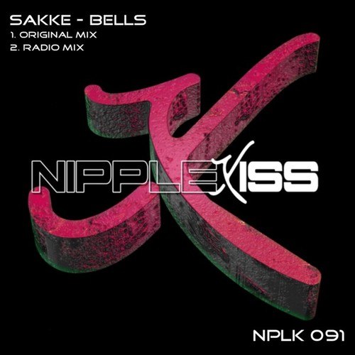 Sakke-Bells