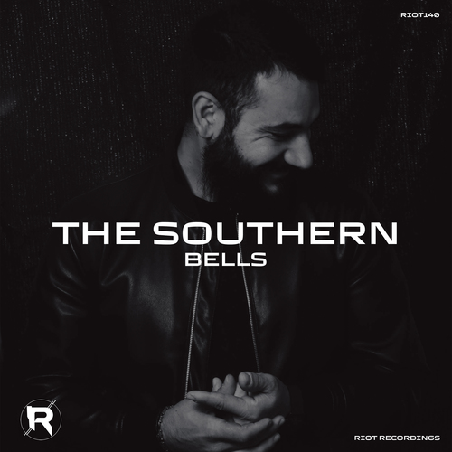 The Southern-Bells