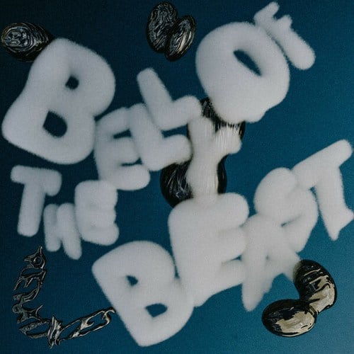 Belly of the Beast (Remixes)