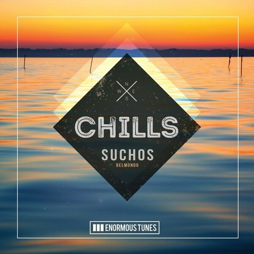 Suchos-Belmondo