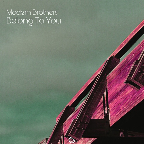 Modern Brothers, Valls-Belong To You