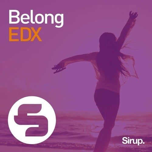 EDX-Belong