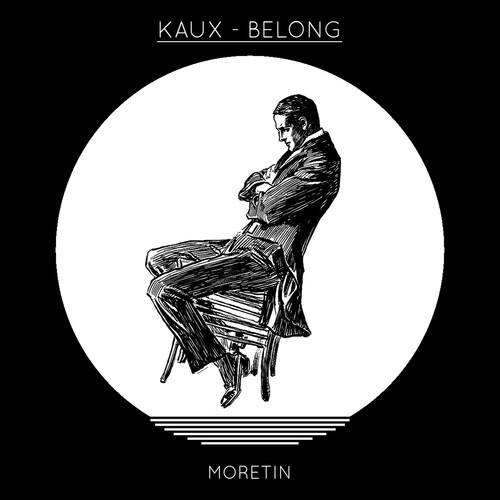 Kaux-Belong