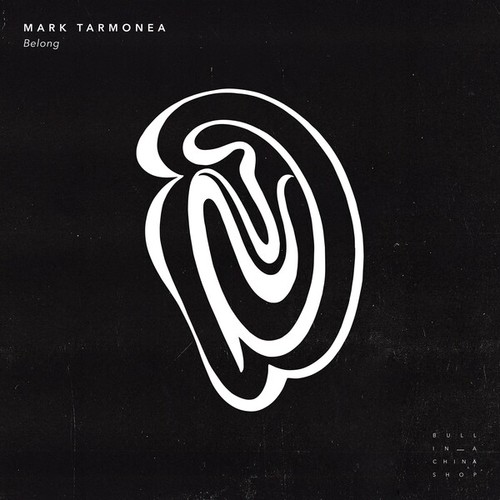 Mark Tarmonea-Belong