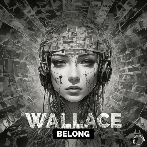 Wallace-Belong