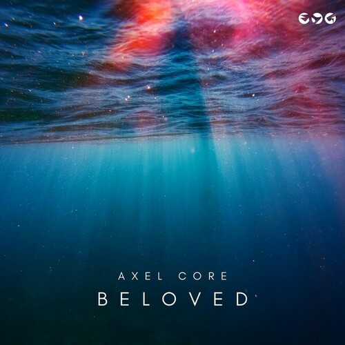 Axel Core-Beloved