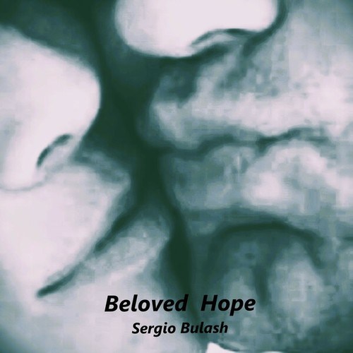 Beloved Hope