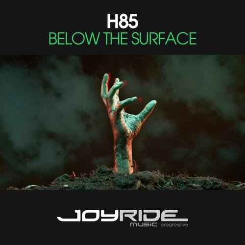 H85-Below the Surface