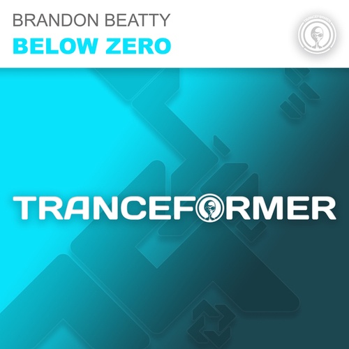 Brandon Beatty-Below Zero