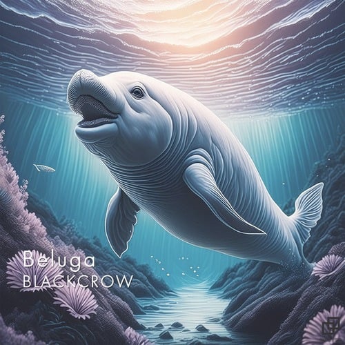 BLACKCROW-Beluga