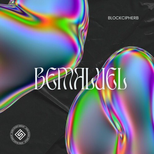 Blockcipherb-Bemaluel