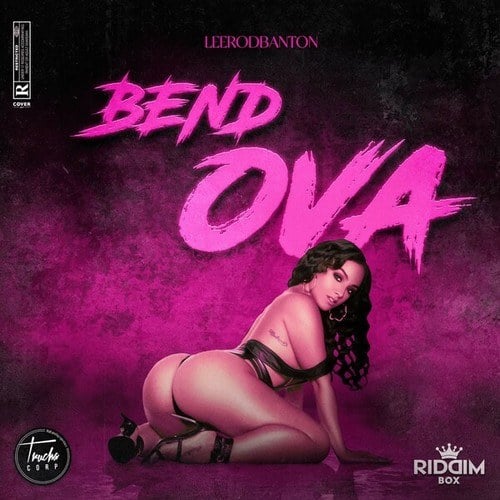 Bend Ova