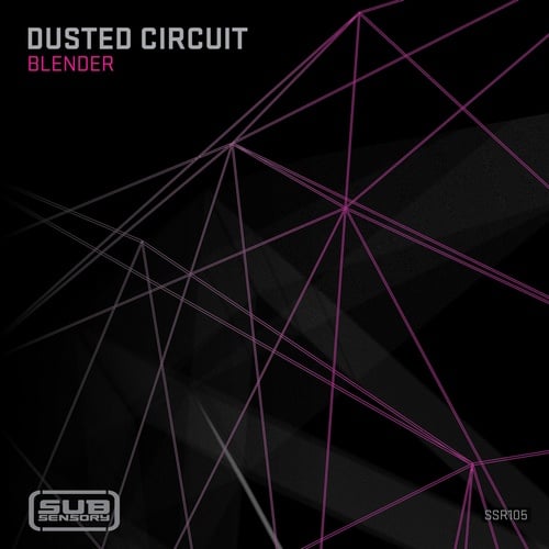 Dusted Circuit, Marcus Knauer-Bender