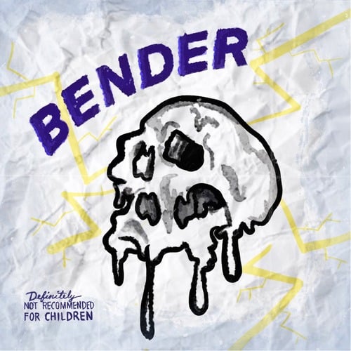 Sunny, Bankroll Mafia-Bender