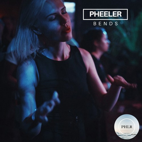 Pheeler-Bends