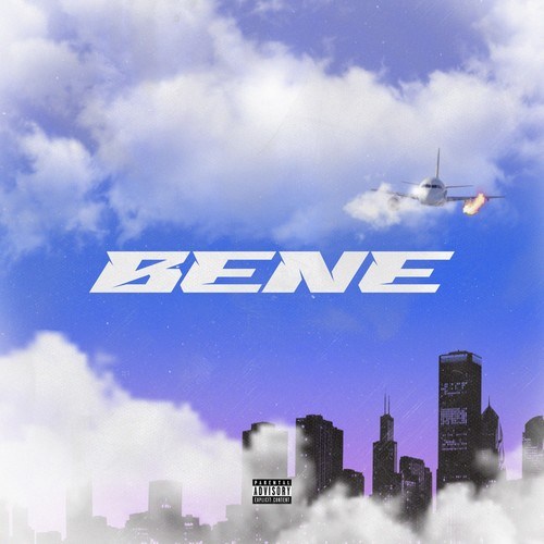 C.o.C/Official Singer-Bene