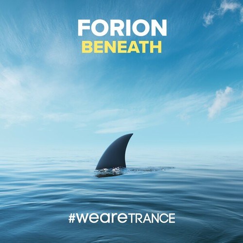 Forion-Beneath