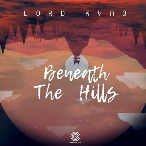 Lord Kyno, Martin Dexo-Beneath the Hills