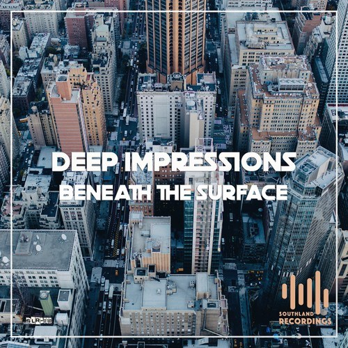 Deep Impressions-Beneath the Surface