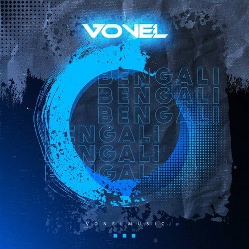 Vonel-Bengali