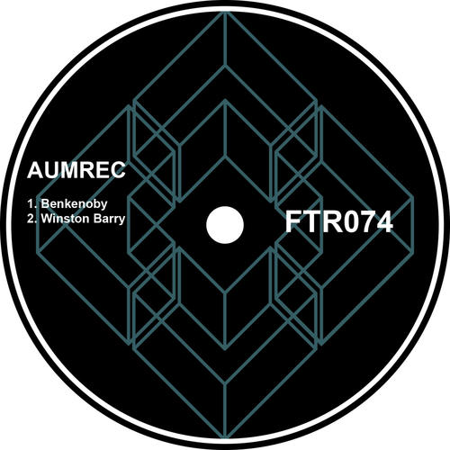 Aumrec-Benkenoby