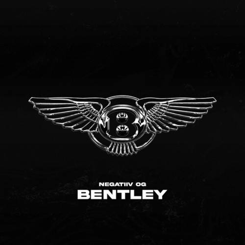 Bentley