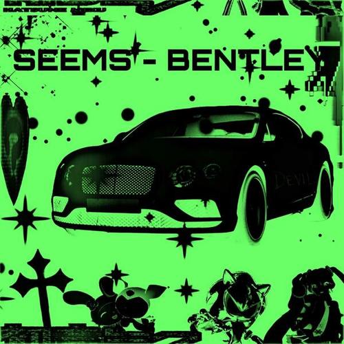 Seems-Bentley
