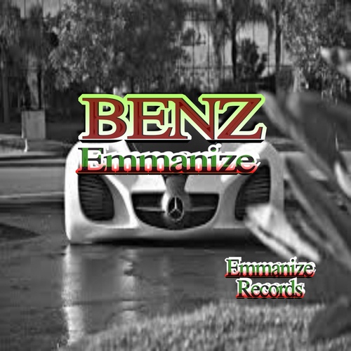 BENZ