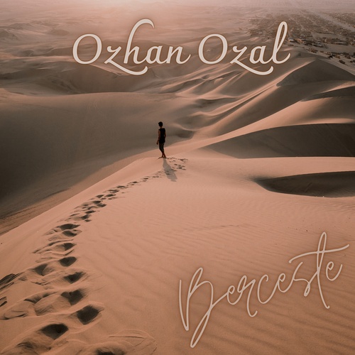 Ozhan Ozal-Berceste