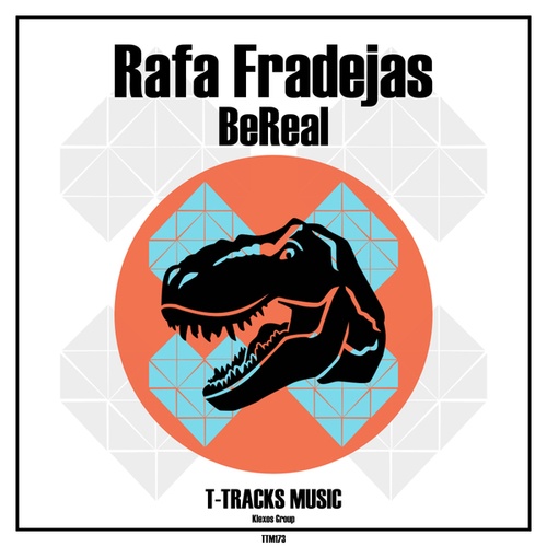 Rafa Fradejas-BeReal