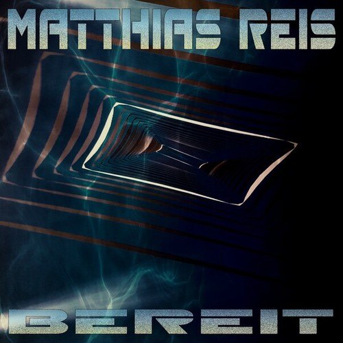 Matthias Reis-Bereit